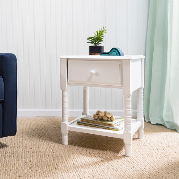 Jenny Lind Furniture | Wayfair
